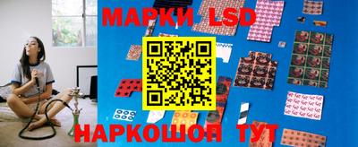 МДПВ Бугуруслан