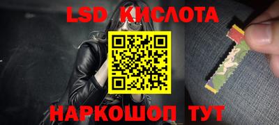 гашик Будённовск