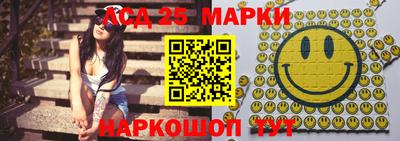 гашик Будённовск
