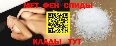 МДПВ Бугуруслан